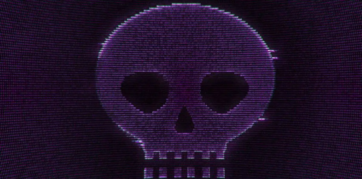 خبراء يحذرون من ثغرة خطيرة تهدد "الواي فاي" في العالم