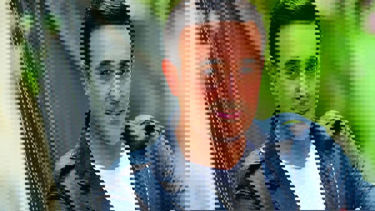 صابر الرباعي يكشف سبب شرائه منزل الفنانة الراحلة ذكرى 