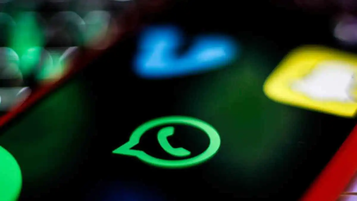 غوغل تحذر مستخدمي أندرويد من ثغرة خطيرة في واتساب