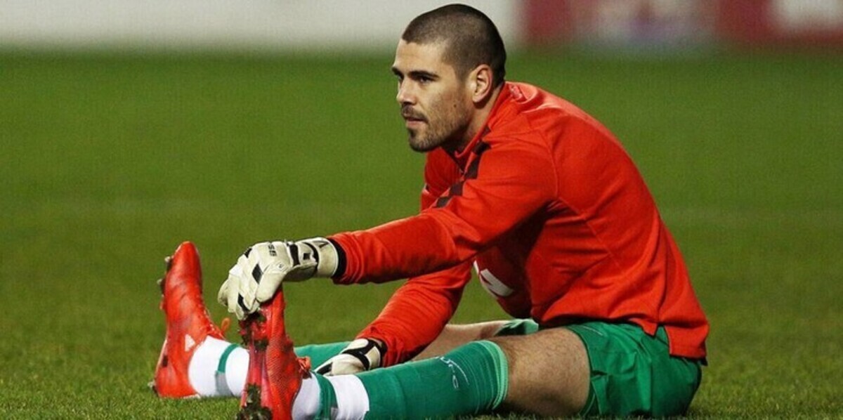 فالديز يقترب من العودة إلى الدوري الإسباني