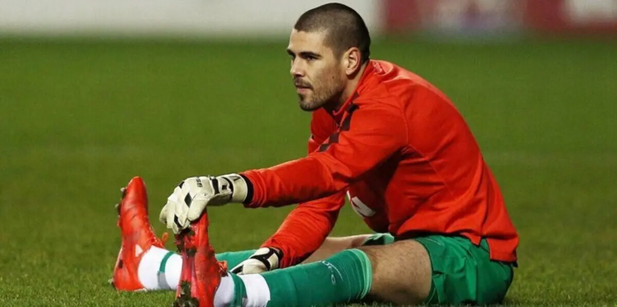 فالديز يقترب من العودة إلى الدوري الإسباني