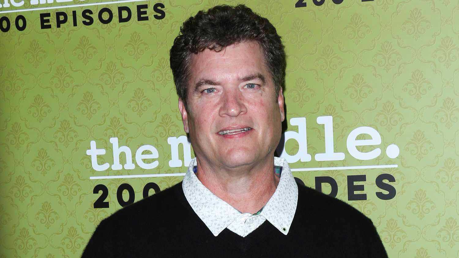 رحيل نجم Friends بات فين عن 60 عاما 