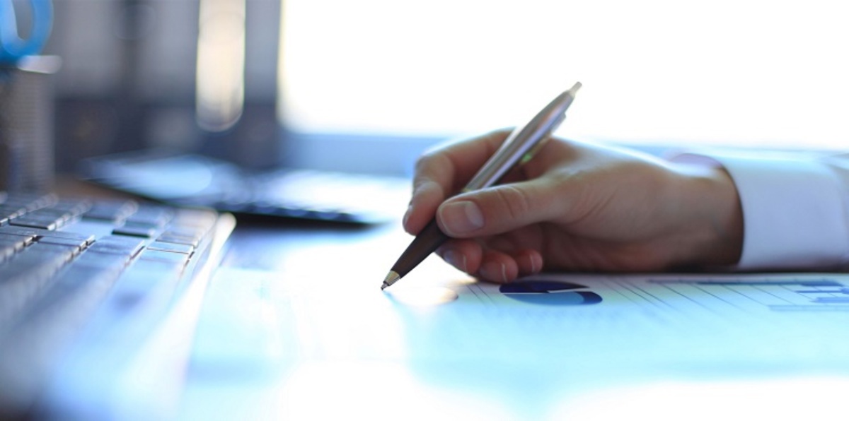 صحيفة: الفواتير الإلكترونية قد تعيق تطبيق دول الخليج لضريبة القيمة المضافة في موعدها