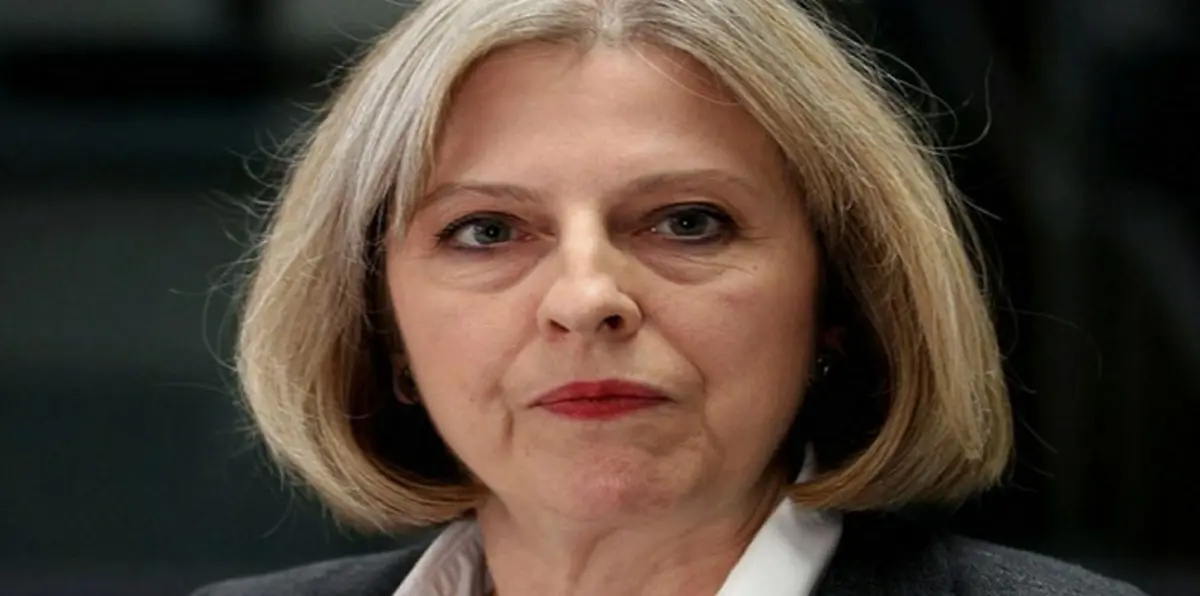 رئيسة وزراء بريطانيا تبحث الخروج من الاتحاد الأوروبي خلال زيارة لاسكتلندا