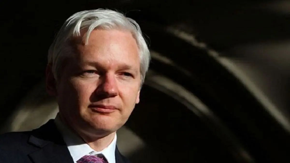 رئيس وزراء أستراليا: أسانج حر في العودة إلى الوطن بعد انتهاء الطعون القضائية