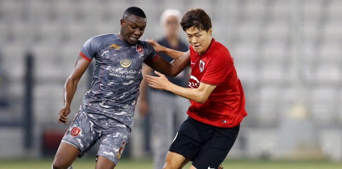 قطر ترفع الإيقاف عن تعاقدات الأندية قريبا