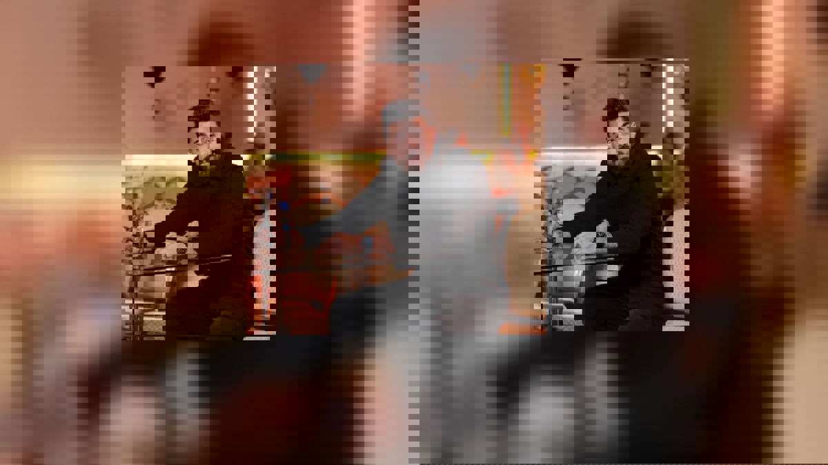 الخارجية الأردنية تعلّق على أنباء وفاة "اليوتيوبر" أحمد الخليلي في مصر