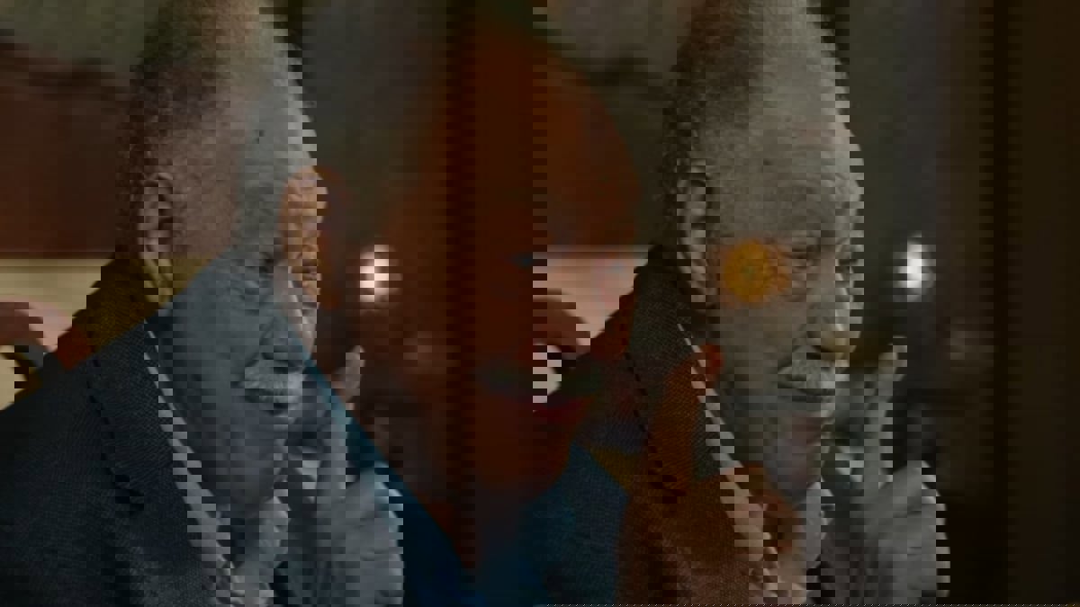 "عتبات البهجة".. كيف اختلف المسلسل عن الرواية الأصلية؟