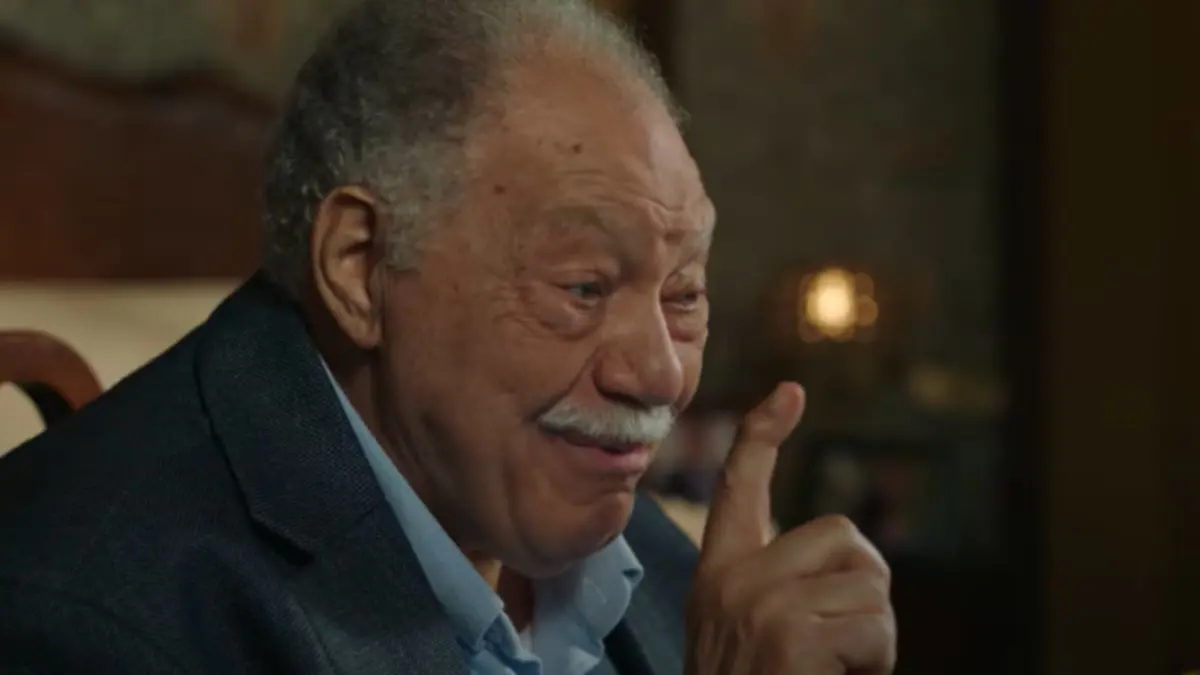 "عتبات البهجة".. كيف اختلف المسلسل عن الرواية الأصلية؟