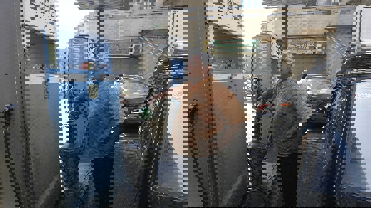 بعد رفع أسعار الوقود.. هل تتجه مصر لتثبيت سعر الفائدة لمواجهة التضخم؟