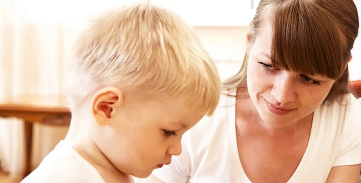 فتاة بالكويت تهتك عرض طفل في الثامنة.. تعرّف على التفاصيل