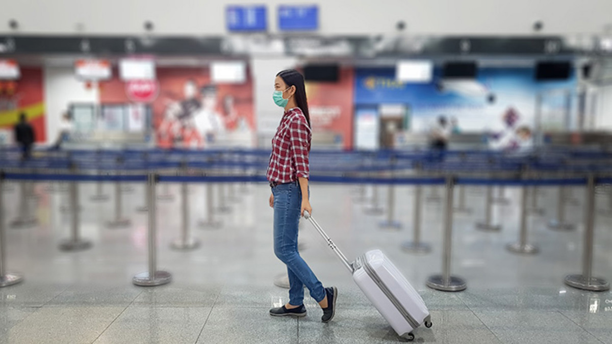 اتفاق بين النواب الأوروبيين والدول الأعضاء حول تسهيل قيود السفر