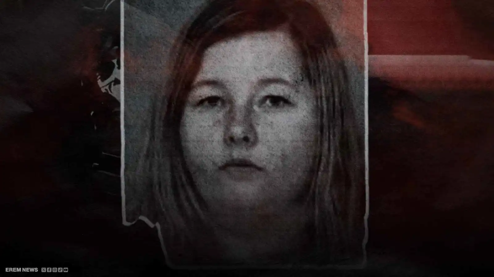 جريمة "مصاصة الدماء" تهز أمريكا