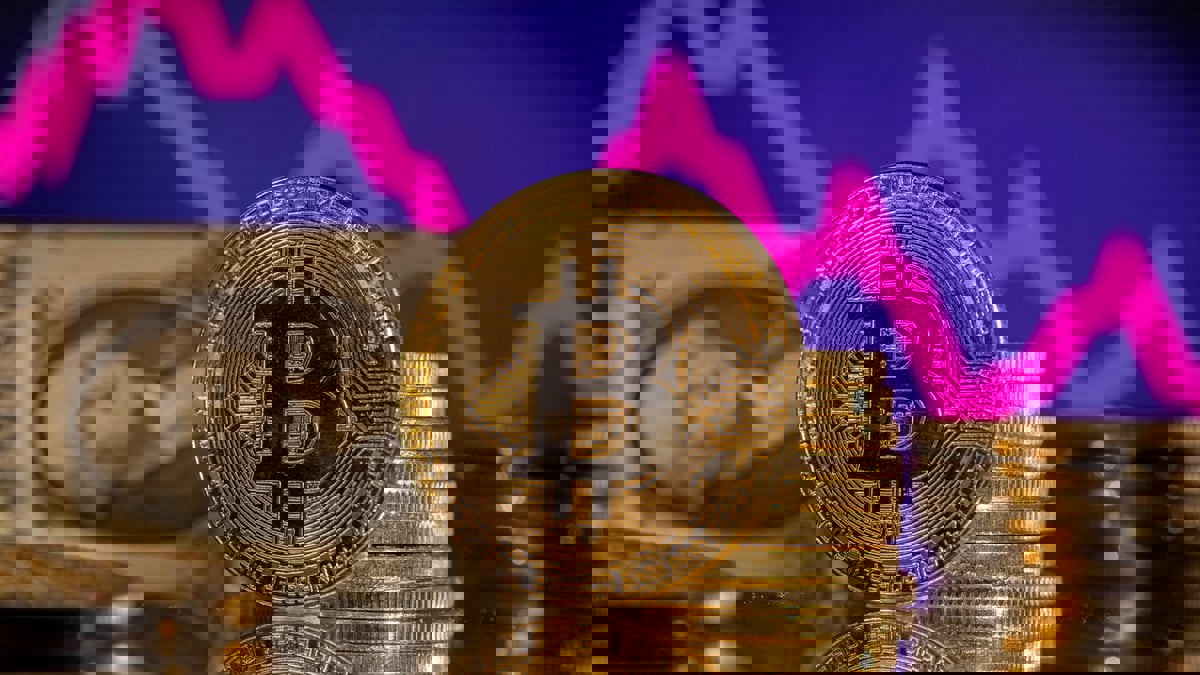 "بيتكوين" أولا.. الاتحاد الأوروبي يلاحق العملات المشفرة "غير الخضراء"