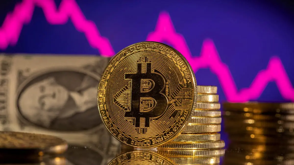 "بيتكوين" أولا.. الاتحاد الأوروبي يلاحق العملات المشفرة "غير الخضراء"