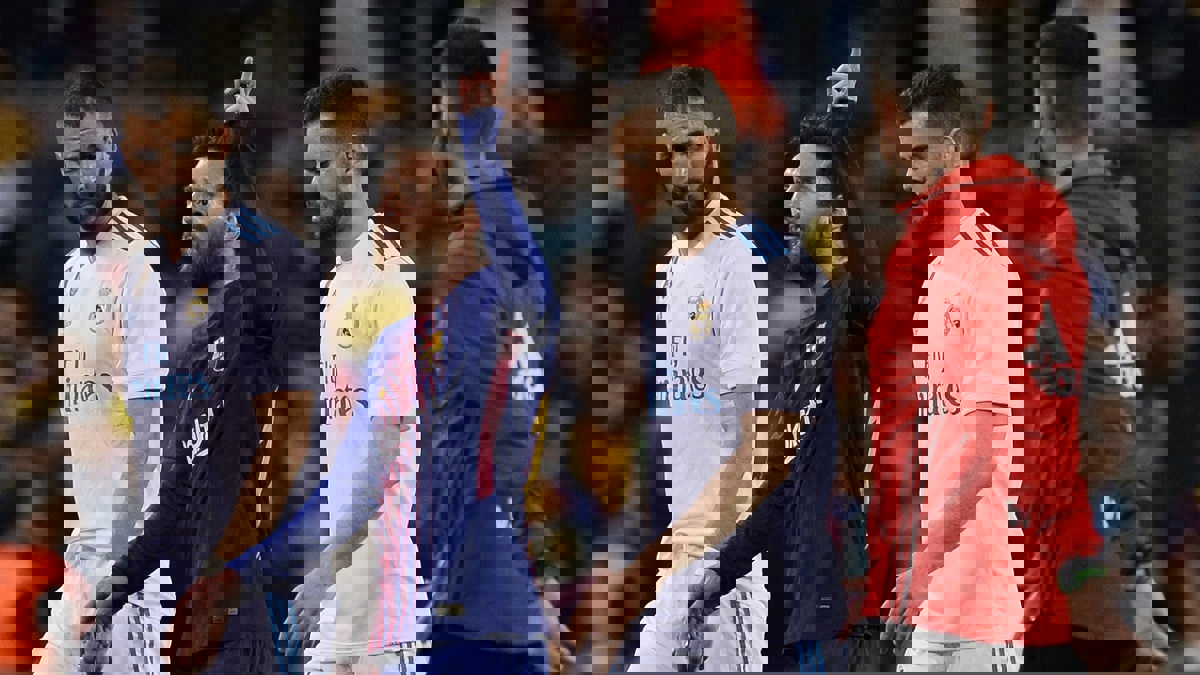 أخبار ريال مدريد وبرشلونة ويوفنتوس: غموض موعد الكلاسيكو وميسي يصدم عشاق البلوغرانا