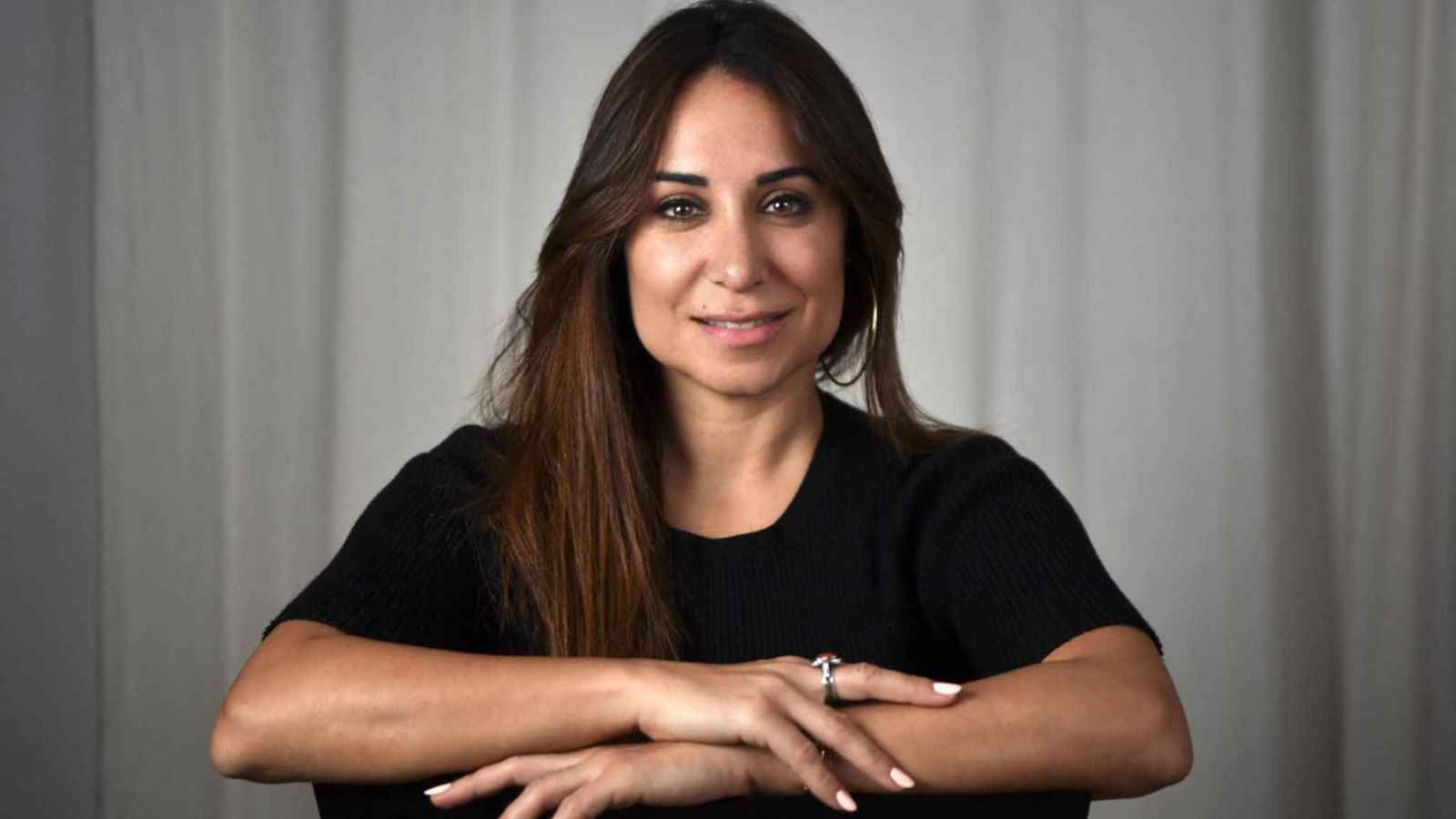 "سماء بلا أرض".. فيلم يغوص في قضية الهجرة بمقاربة إنسانية