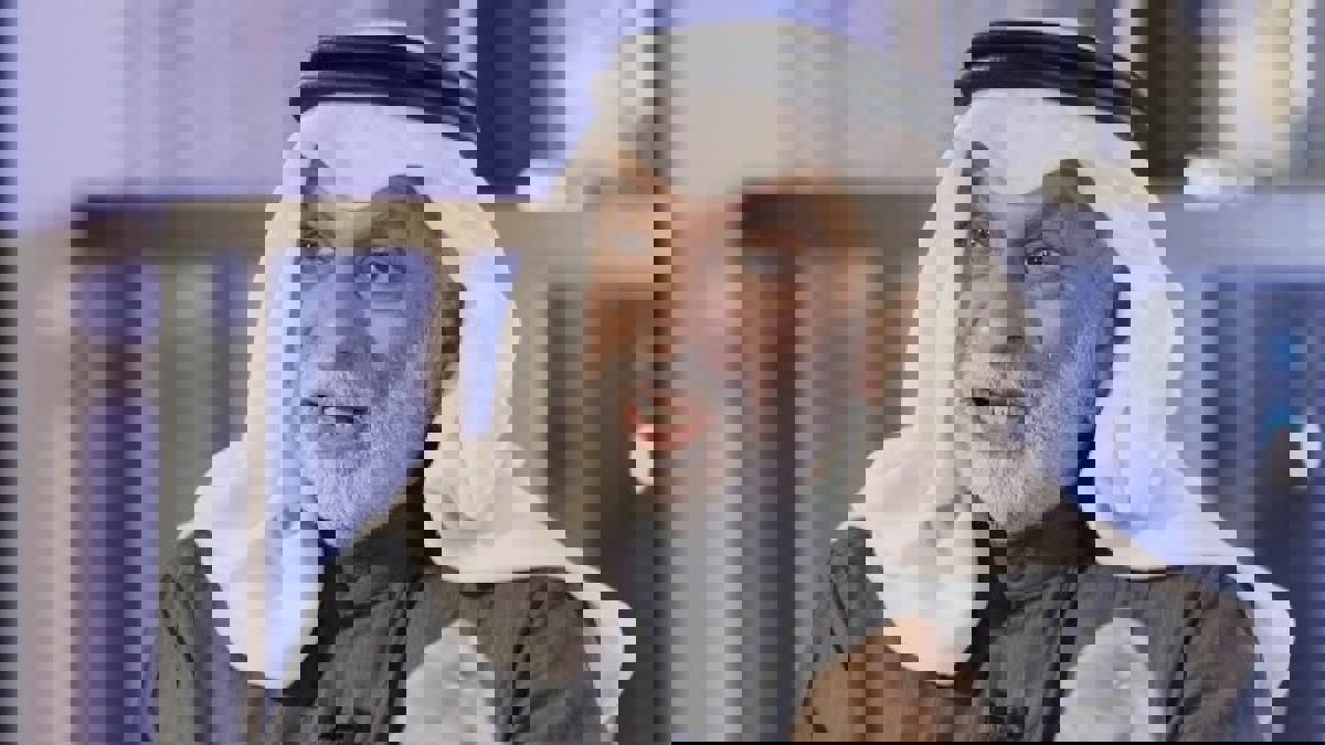 محكمة كويتية تؤجل محاكمة النفيسي في قضية الإساءة للإمارات‎