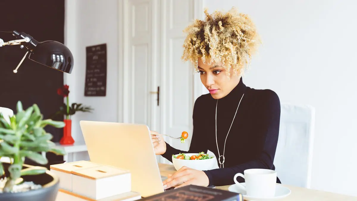 في ظل التضخم.. 9 طرق بسيطة لكسب المال عبر الإنترنت