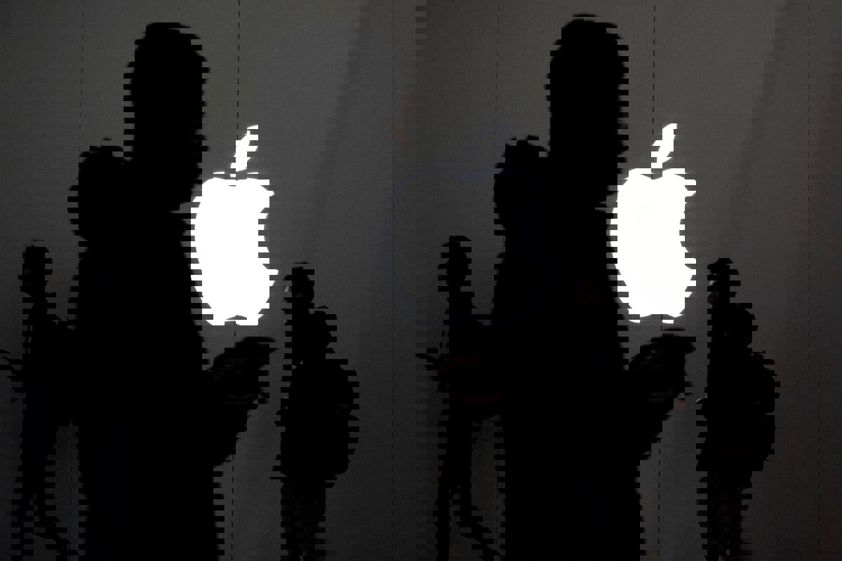 أبل تدعم بطاريات وشاشات الجهات الخارجية لآيفون.. ماذا يعني ذلك؟