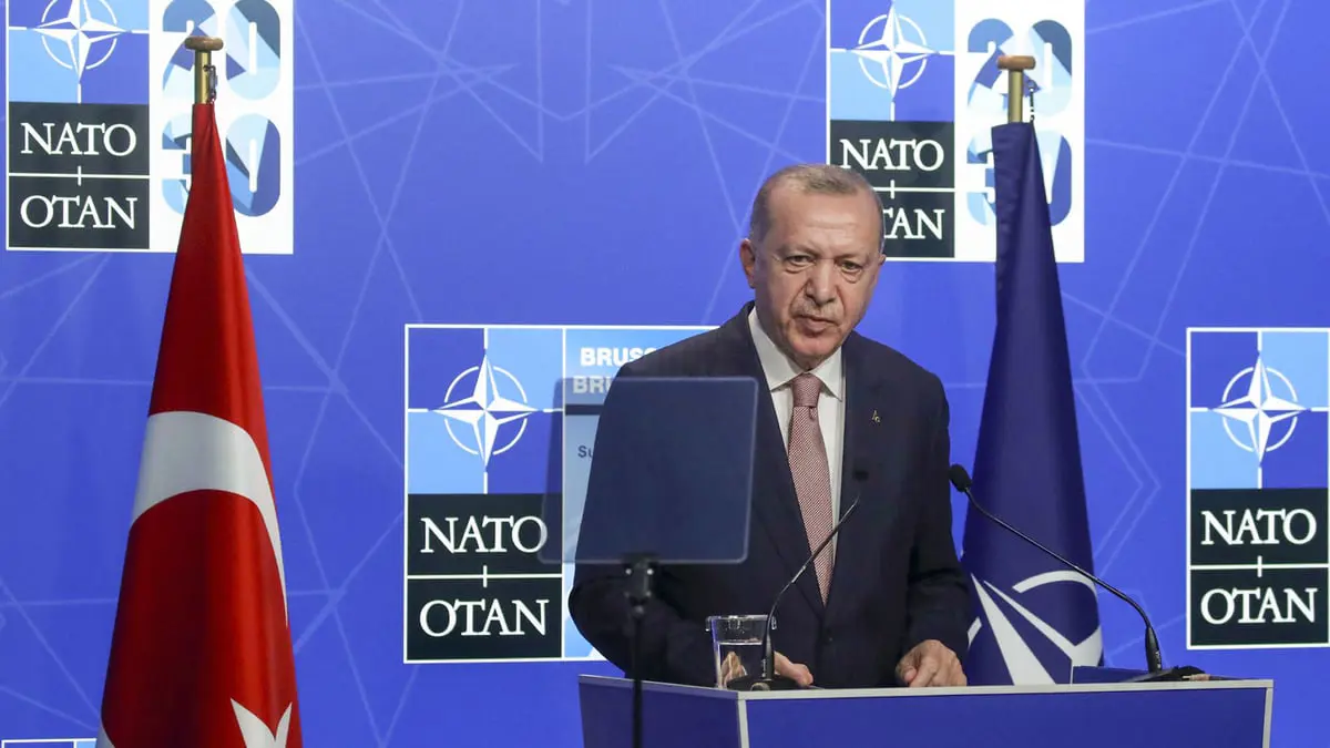 تقرير: شهادة أحد معتقلي انقلاب 2016 تكشف تفاصيل مروعة عن التعذيب في تركيا