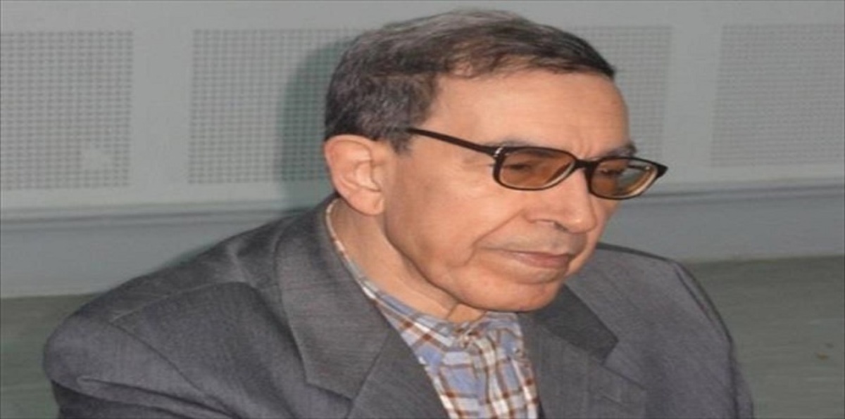 الجمّالي لــ"إرم نيوز": مهمّتي تعزيز دور الجامعة العربية في ليبيا