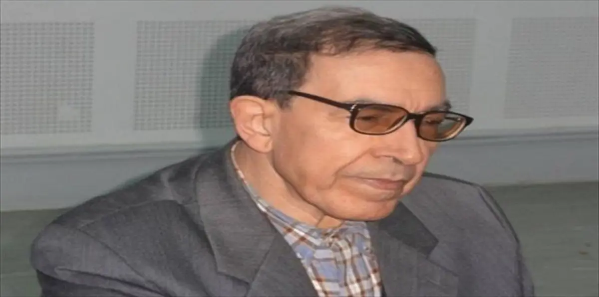 الجمّالي لــ"إرم نيوز": مهمّتي تعزيز دور الجامعة العربية في ليبيا