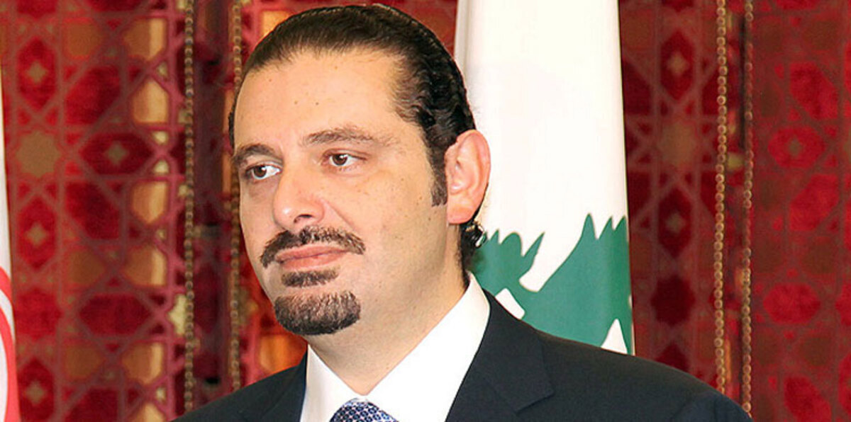 كتلة المستقبل اللبنانية تخلط الأوراق بدعم الحكومة