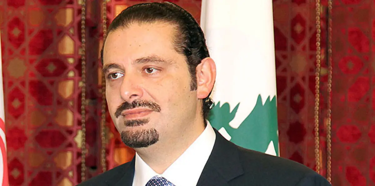 كتلة المستقبل اللبنانية تخلط الأوراق بدعم الحكومة