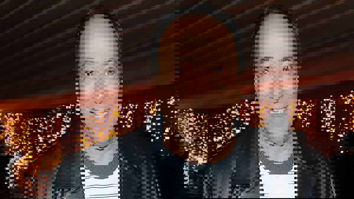 وفاة الفنان المصري صلاح السعدني 