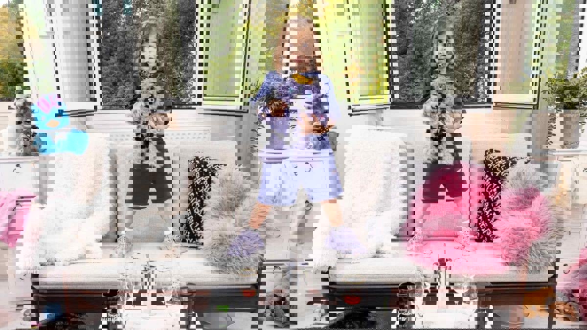 لأول مرة.. المدير الإبداعي لـ"بالنسياغا" يعتذر عن "استغلال الأطفال"