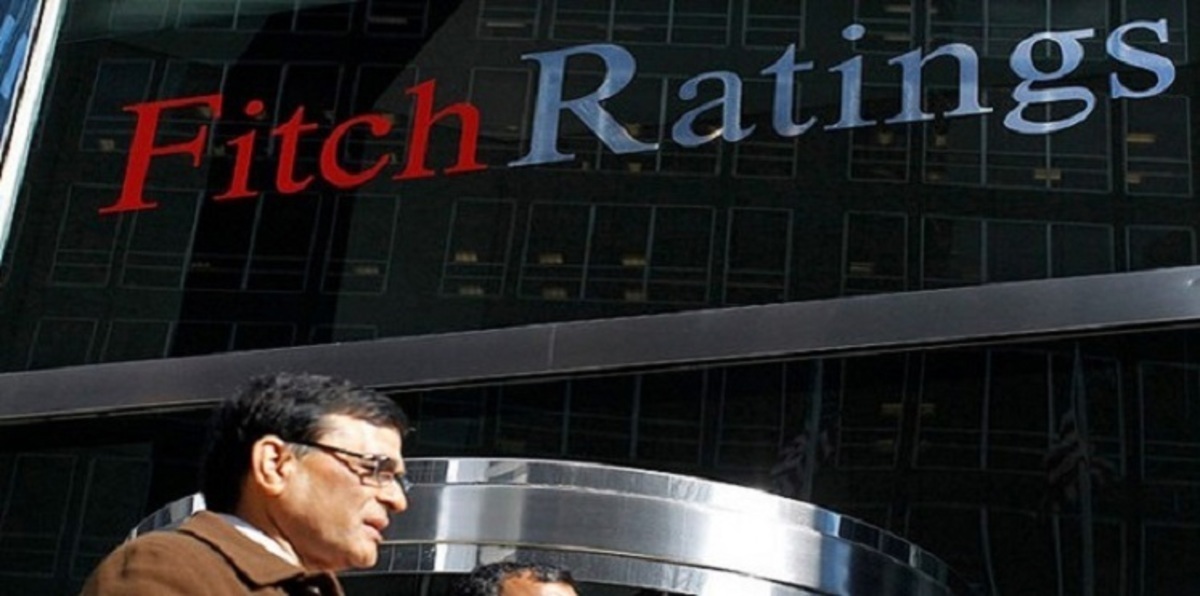 "فيتش": رفع الفائدة يضع تصنيفات الأسواق الناشئة تحت الضغط