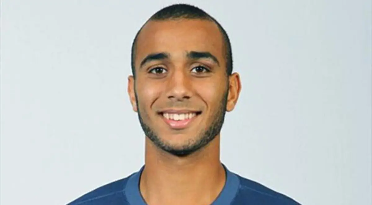 المنتخب الأولمبي المصري يضم مهاجم بولونيا الإيطالي