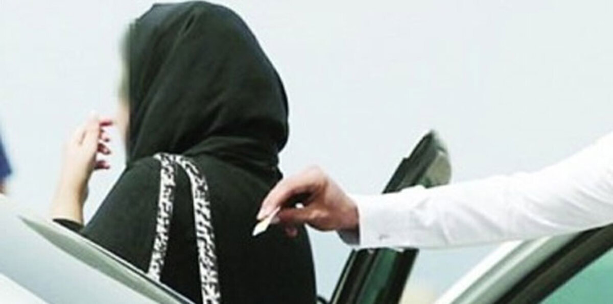 سعودية تتهم مصريًا بالتحرش بها في مستشفى بجدة.. والمتهم: ابتزتني بـ3000 ريال و3 تيوس