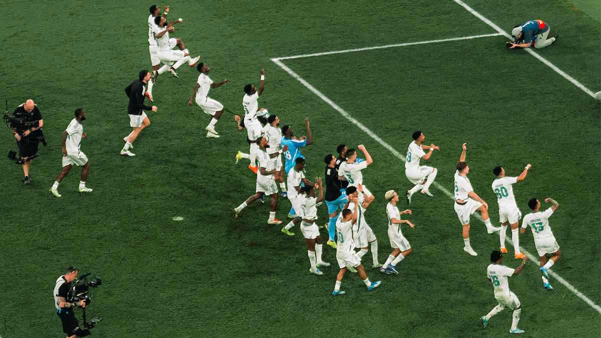 الموعد والقنوات الناقلة لمباراة الأهلي وماتشيدا في دوري أبطال آسيا للنخبة 