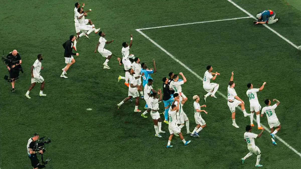 الموعد والقنوات الناقلة لمباراة الأهلي وماتشيدا في دوري أبطال آسيا للنخبة