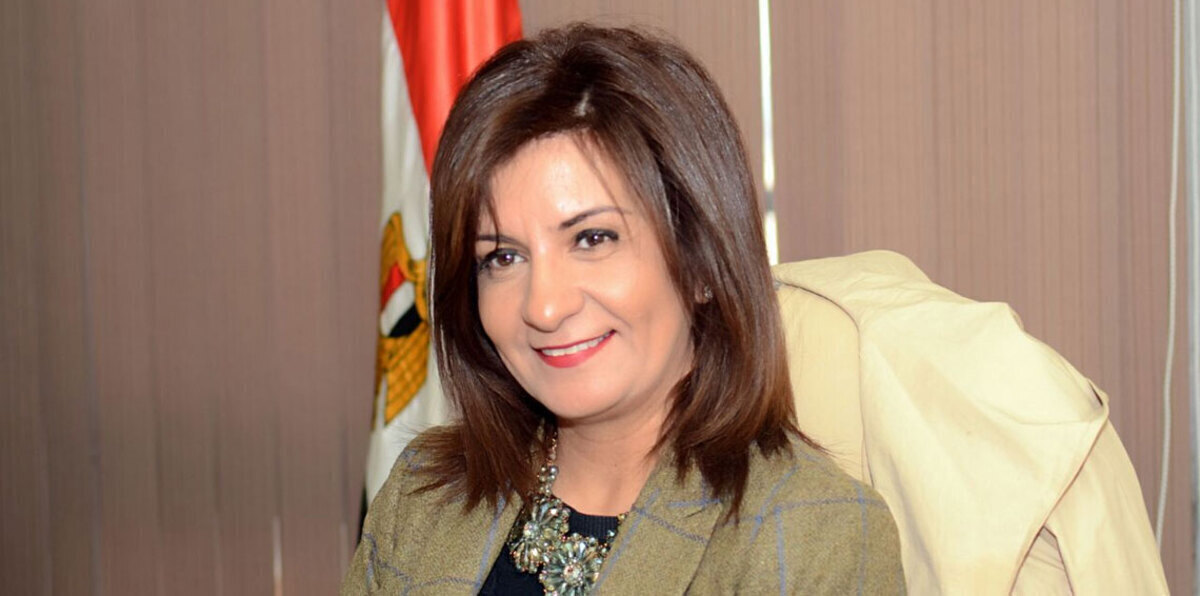 مصر تدعو المهاجرين غير الشرعيين للمشاركة في الانتخابات الرئاسية