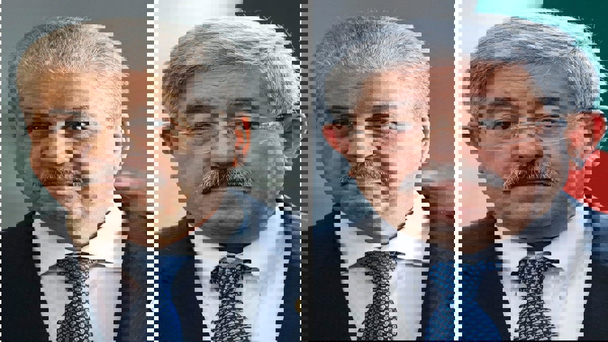 الادعاء الجزائري يطلب السجن النافذ 15 عامًا لـ"أويحيى وسلال" في"قضية طحكوت"