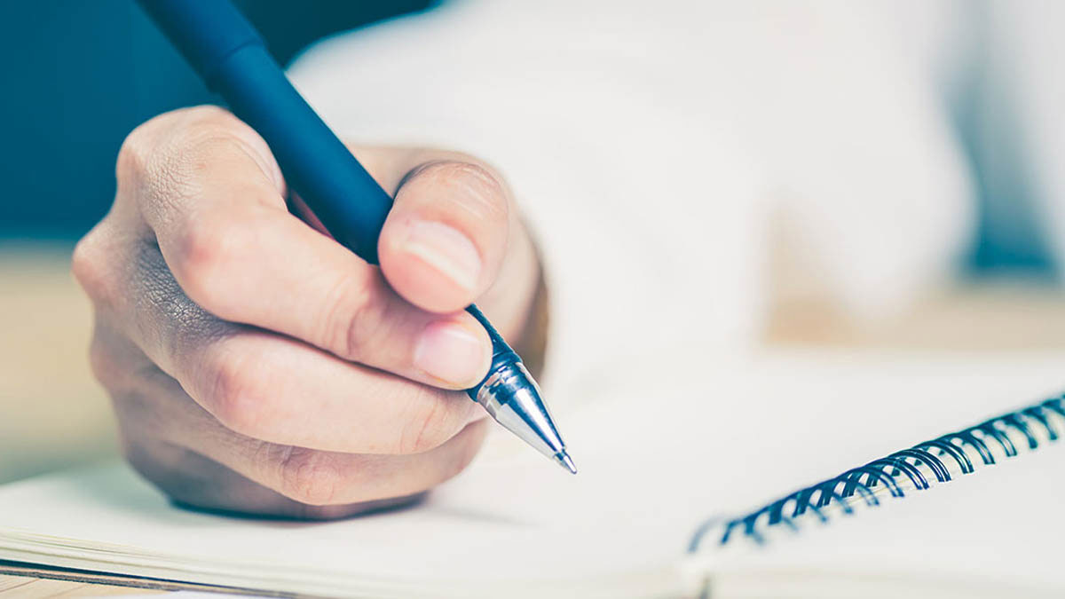 الفضل ناسب بيننا!