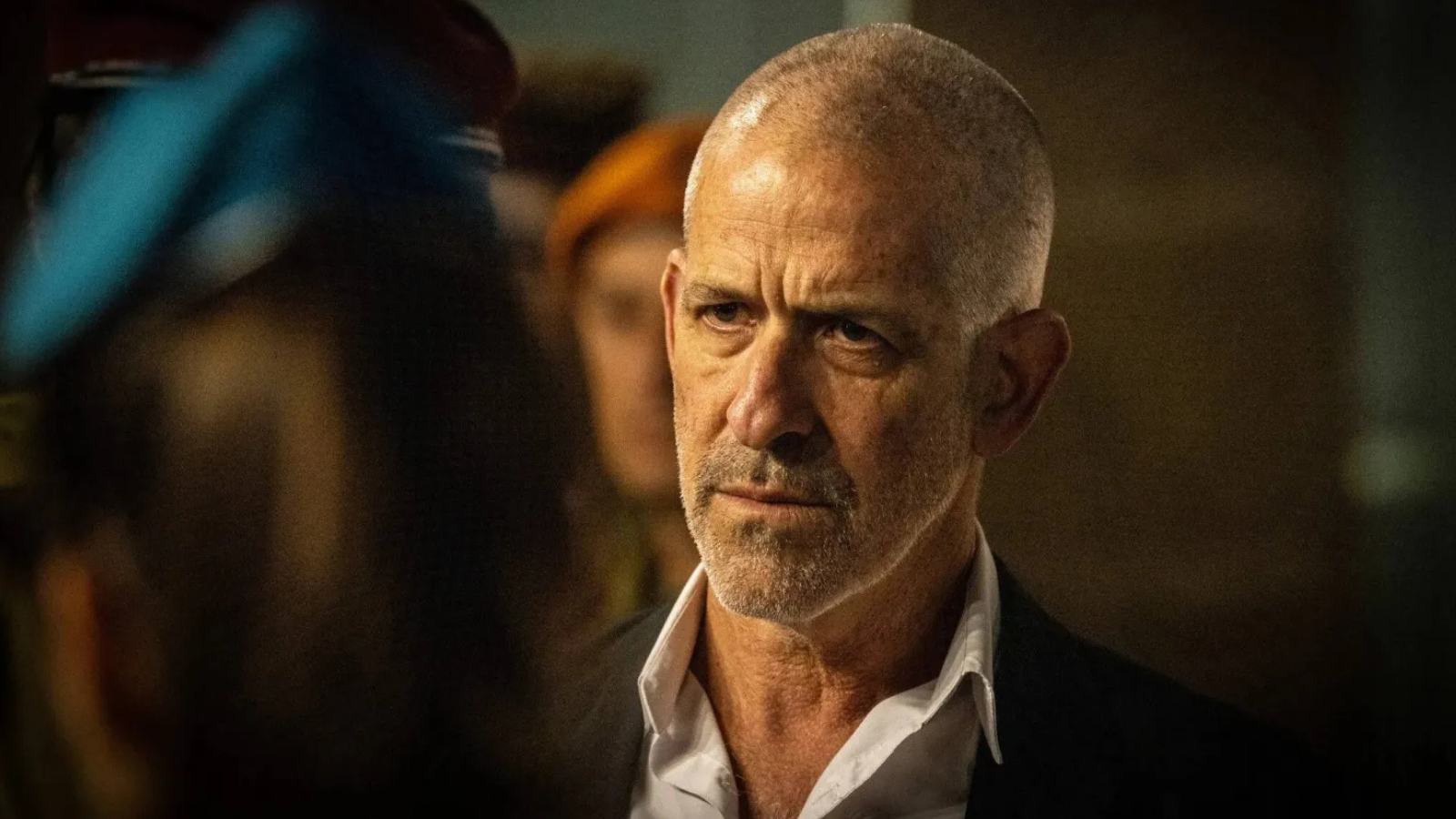 المحكمة العليا الإسرائيلية تنتصر لرئيس الشاباك ضد نتنياهو