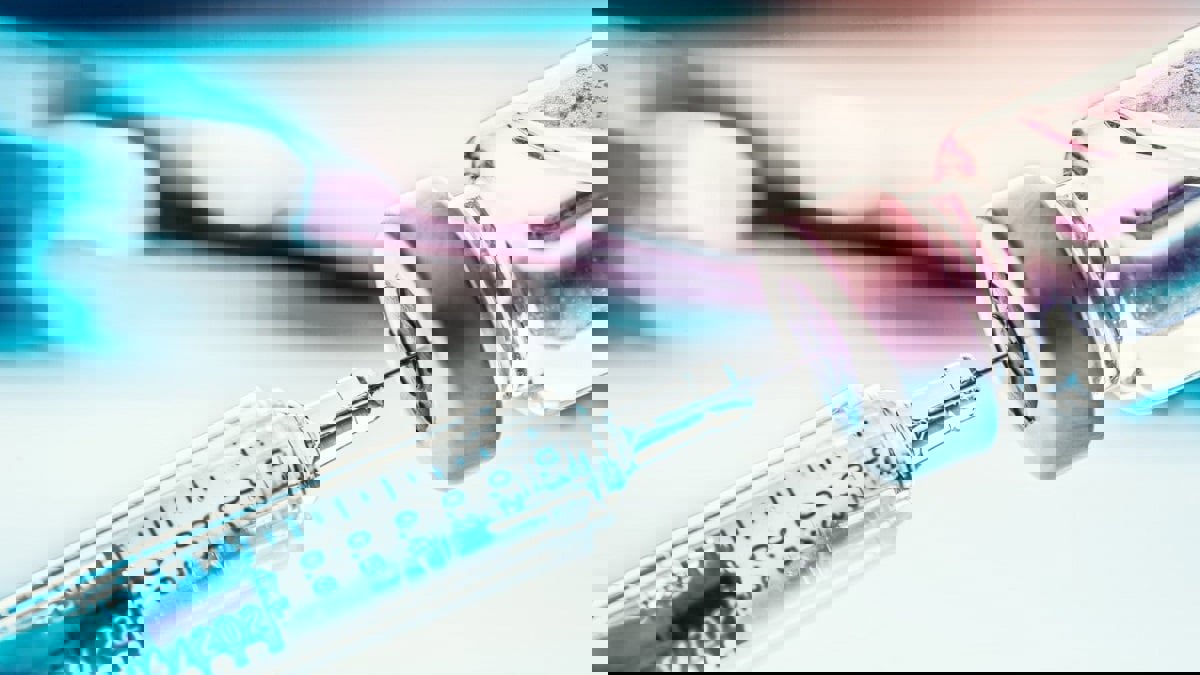 موريتانيا تحصل على 850 ألف جرعة من لقاح "كورونا" الشهر المقبل