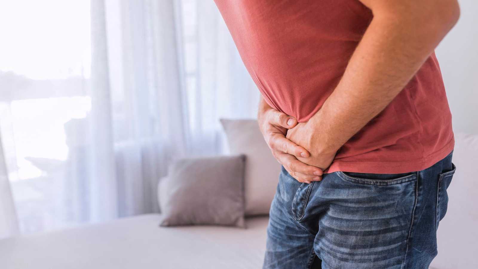 قبل الاختبار.. علامات تحذيرية تكشف ارتفاع حمض "اليوريك"