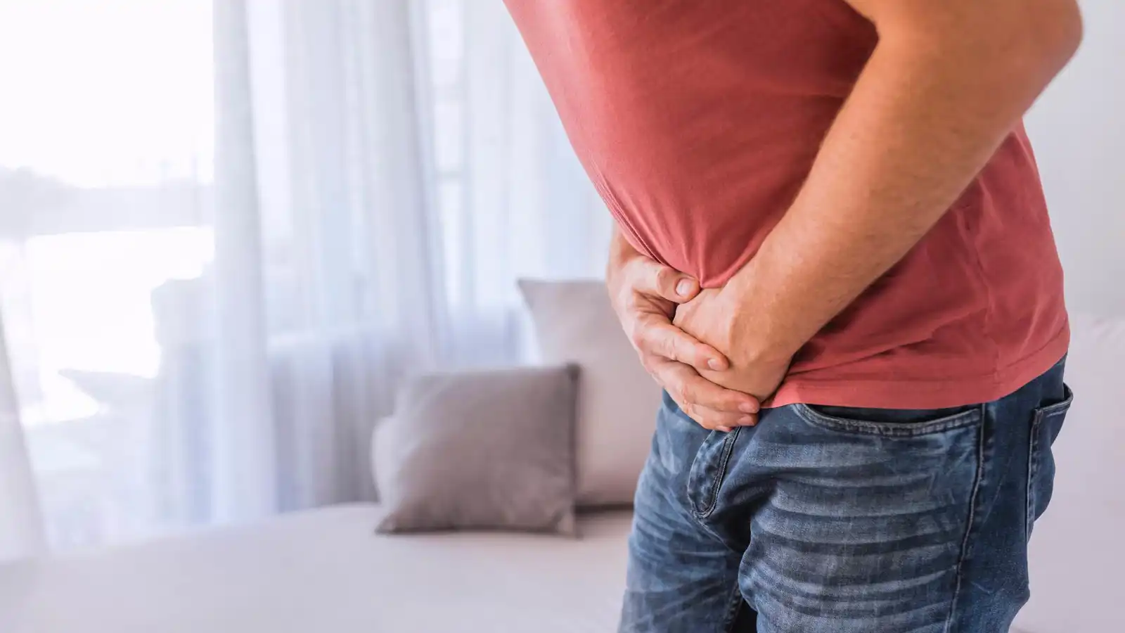 قبل الاختبار.. علامات تحذيرية تكشف ارتفاع حمض "اليوريك"