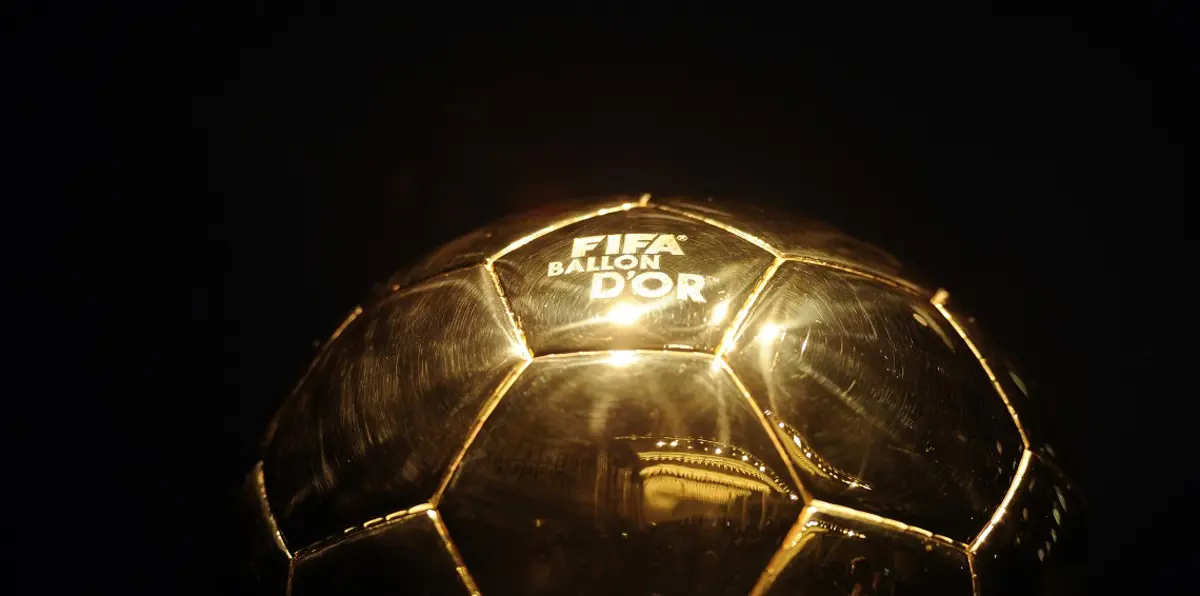 مايكل أوين: نهائي دوري أبطال أوروبا سيحدد الفائز بالكرة الذهبية