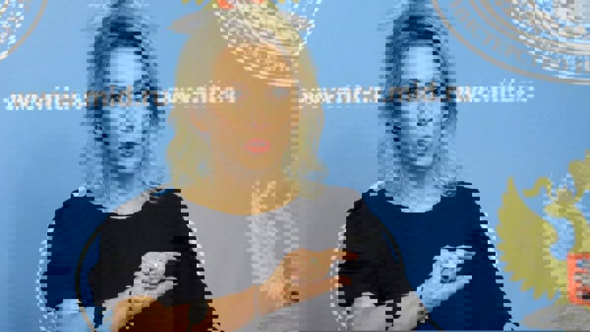 موسكو تنفي وجود قوات روسية في ليبيا تدعم أي طرف في النزاع