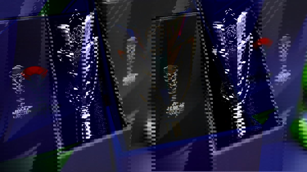 نهائي كأس آسيا.. مواعيد مباريات اليوم والقنوات الناقلة