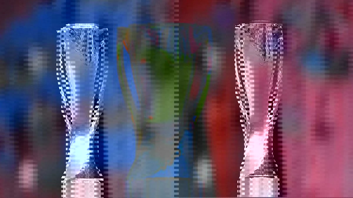 نتائج قرعة كأس آسيا للشباب 2023: السعودية في مجموعة اليابان والصين