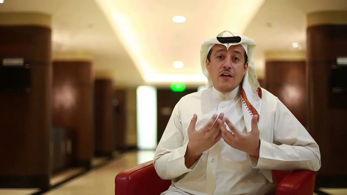 أكثر يومٍ اشتقت فيه لأمي!