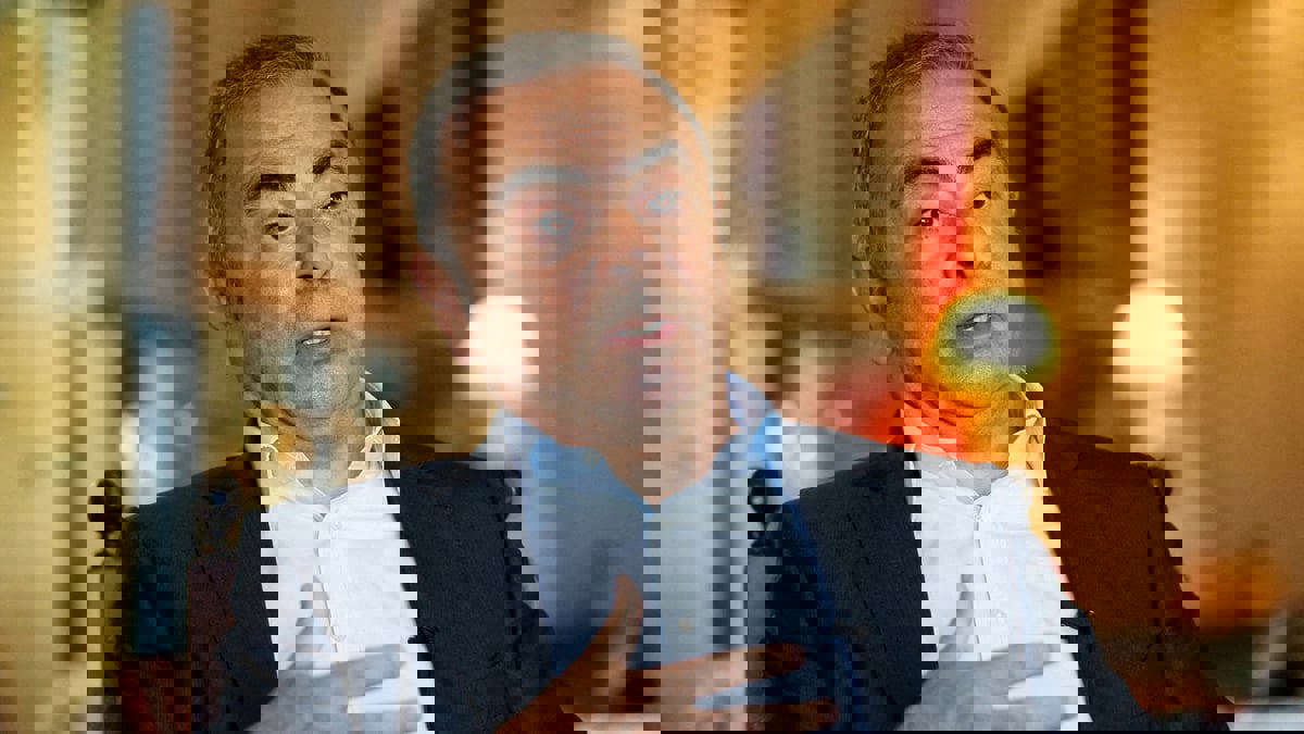 النيابة اللبنانية تستجوب كارلوس غصن