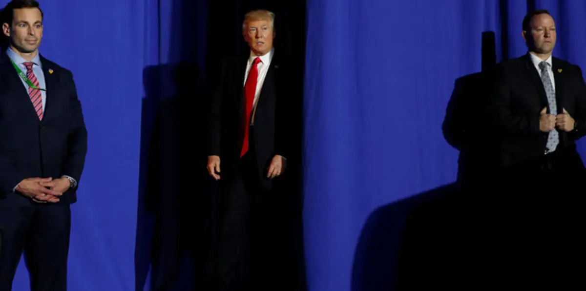 كيف سيقلب جدار ترامب حياة الأمريكيين ويضرهم قبل غيرهم؟